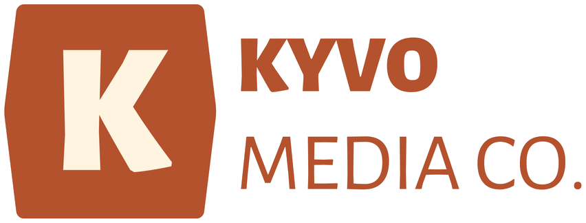 Kyvo Media
